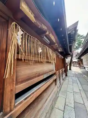 京都ゑびす神社(京都府)