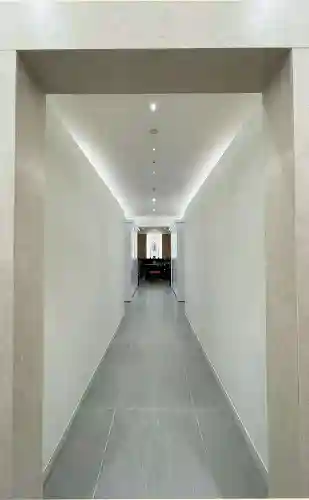 清風寺(大阪府)