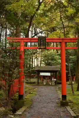 石山寺(滋賀県)
