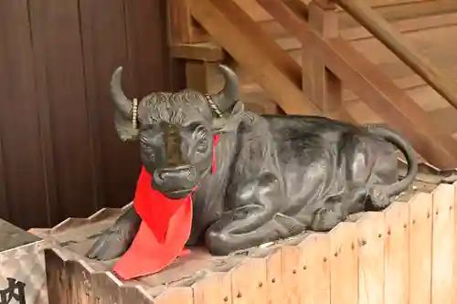 法長寺(埼玉県)
