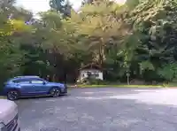 八王寺(埼玉県)