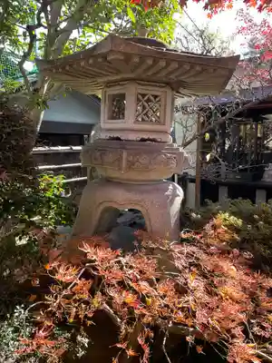 稱名院(東京都)