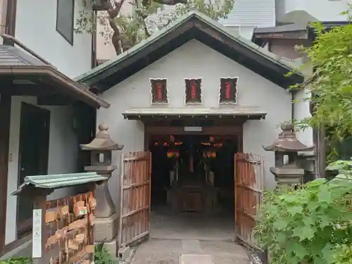 持明院(大阪府)