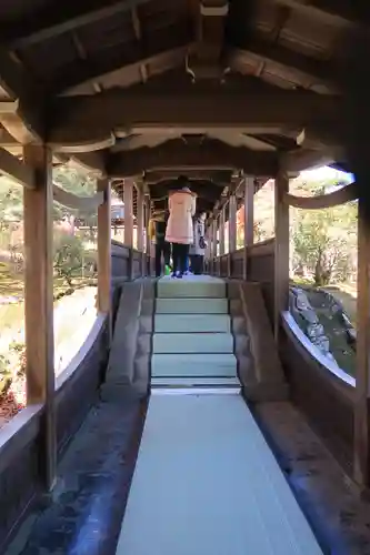 天龍寺のその他建物