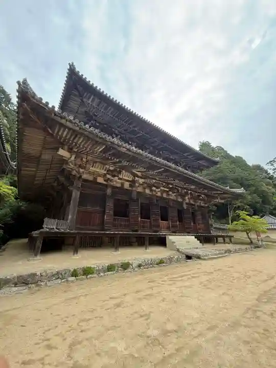 圓教寺の{uncategorized: "未分類", other: "その他", undefined: "問題あり", building: "その他建物", grave: "お墓", sacred_gate: "鳥居", guardian: "狛犬", statue: "像", buddha: "仏像", history: "歴史", nature: "自然", garden: "庭園", animal: "動物", pagoda: "塔", temizu: "手水舎", mountain_gate: "山門・神門", sanctuary: "本殿・本堂", subordinate: "末社・摂社", art: "芸術", scenery: "景色", jizo: "地蔵", ema: "絵馬", goshuin: "御朱印", omikuji: "おみくじ", items: "授与品その他", amulet: "お守り", goshuincho: "御朱印帳", eats: "食事", festival: "お祭り", votive_dance: "神楽", shichigosan: "七五三参", wedding: "結婚式", experience: "体験その他", initially: "初詣", around: "周辺", anti_infection: "感染症対策"}