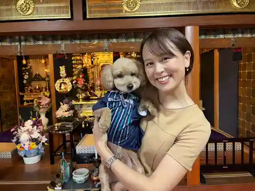 聖光寺(福岡県)