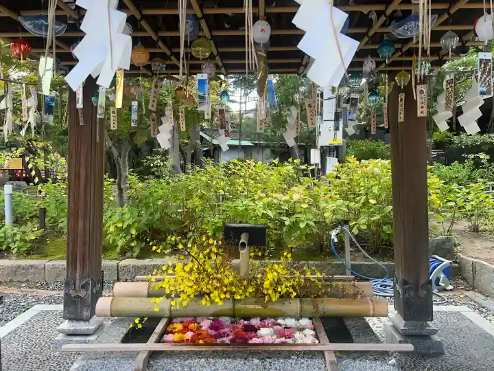 白山神社(新潟県)
