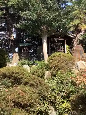 萬徳寺(愛知県)