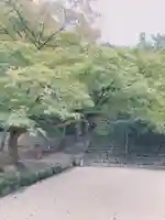 宝満宮竈門神社(福岡県)