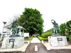 星谷寺(神奈川県)