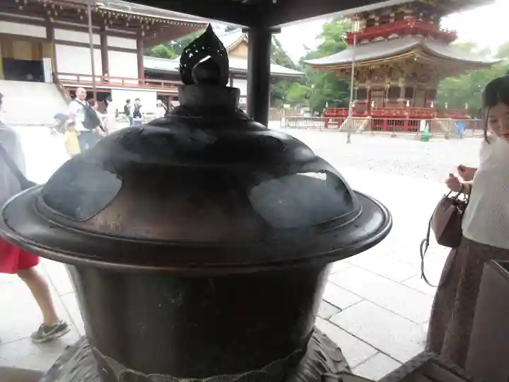 成田山新勝寺(千葉県)