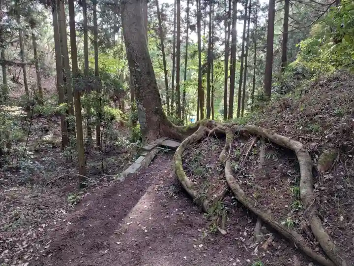 首塚大明神の{uncategorized: "未分類", other: "その他", undefined: "問題あり", building: "その他建物", grave: "お墓", sacred_gate: "鳥居", guardian: "狛犬", statue: "像", buddha: "仏像", history: "歴史", nature: "自然", garden: "庭園", animal: "動物", pagoda: "塔", temizu: "手水舎", mountain_gate: "山門・神門", sanctuary: "本殿・本堂", subordinate: "末社・摂社", art: "芸術", scenery: "景色", jizo: "地蔵", ema: "絵馬", goshuin: "御朱印", omikuji: "おみくじ", items: "授与品その他", amulet: "お守り", goshuincho: "御朱印帳", eats: "食事", festival: "お祭り", votive_dance: "神楽", shichigosan: "七五三参", wedding: "結婚式", experience: "体験その他", initially: "初詣", around: "周辺", anti_infection: "感染症対策"}