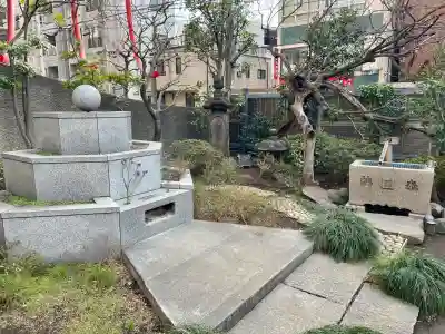 善性寺の{uncategorized: "未分類", other: "その他", undefined: "問題あり", building: "その他建物", grave: "お墓", sacred_gate: "鳥居", guardian: "狛犬", statue: "像", buddha: "仏像", history: "歴史", nature: "自然", garden: "庭園", animal: "動物", pagoda: "塔", temizu: "手水舎", mountain_gate: "山門・神門", sanctuary: "本殿・本堂", subordinate: "末社・摂社", art: "芸術", scenery: "景色", jizo: "地蔵", ema: "絵馬", goshuin: "御朱印", omikuji: "おみくじ", items: "授与品その他", amulet: "お守り", goshuincho: "御朱印帳", eats: "食事", festival: "お祭り", votive_dance: "神楽", shichigosan: "七五三参", wedding: "結婚式", experience: "体験その他", initially: "初詣", around: "周辺", anti_infection: "感染症対策"}