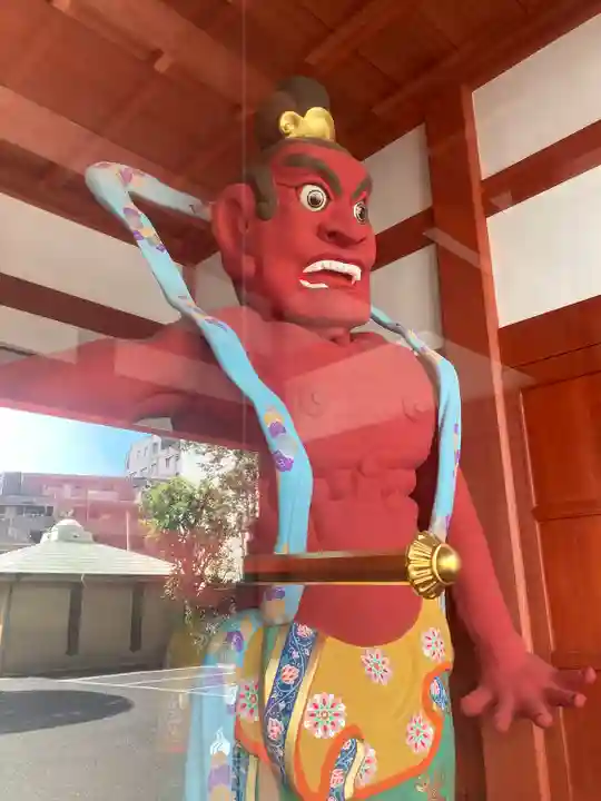 成願寺(神奈川県)