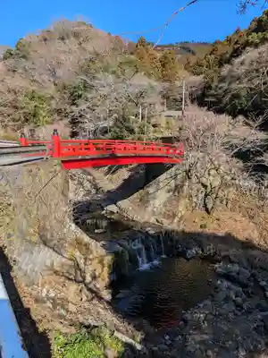 茶湯寺(神奈川県)