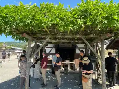 興福寺(奈良県)