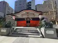 小野八幡神社の{uncategorized: "未分類", other: "その他", undefined: "問題あり", building: "その他建物", grave: "お墓", sacred_gate: "鳥居", guardian: "狛犬", statue: "像", buddha: "仏像", history: "歴史", nature: "自然", garden: "庭園", animal: "動物", pagoda: "塔", temizu: "手水舎", mountain_gate: "山門・神門", sanctuary: "本殿・本堂", subordinate: "末社・摂社", art: "芸術", scenery: "景色", jizo: "地蔵", ema: "絵馬", goshuin: "御朱印", omikuji: "おみくじ", items: "授与品その他", amulet: "お守り", goshuincho: "御朱印帳", eats: "食事", festival: "お祭り", votive_dance: "神楽", shichigosan: "七五三参", wedding: "結婚式", experience: "体験その他", initially: "初詣", around: "周辺", anti_infection: "感染症対策"}