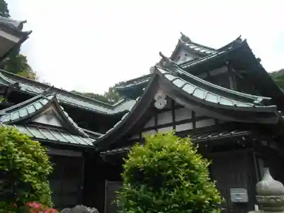 多聞院のその他建物
