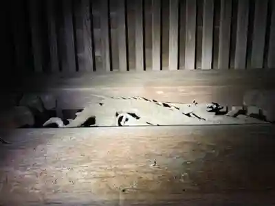 寶幢寺のその他建物