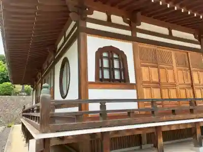 東林寺(埼玉県)