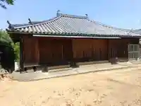 西光寺(和歌山県)