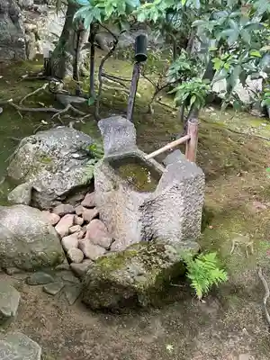 圓徳院(京都府)