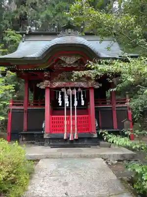 花園神社の{uncategorized: "未分類", other: "その他", undefined: "問題あり", building: "その他建物", grave: "お墓", sacred_gate: "鳥居", guardian: "狛犬", statue: "像", buddha: "仏像", history: "歴史", nature: "自然", garden: "庭園", animal: "動物", pagoda: "塔", temizu: "手水舎", mountain_gate: "山門・神門", sanctuary: "本殿・本堂", subordinate: "末社・摂社", art: "芸術", scenery: "景色", jizo: "地蔵", ema: "絵馬", goshuin: "御朱印", omikuji: "おみくじ", items: "授与品その他", amulet: "お守り", goshuincho: "御朱印帳", eats: "食事", festival: "お祭り", votive_dance: "神楽", shichigosan: "七五三参", wedding: "結婚式", experience: "体験その他", initially: "初詣", around: "周辺", anti_infection: "感染症対策"}