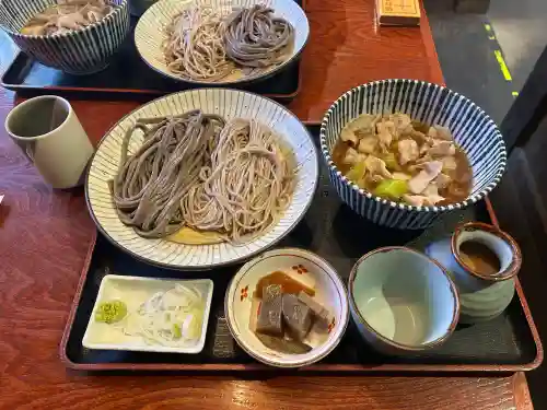 秩父札所十三番 慈眼寺の{uncategorized: "未分類", other: "その他", undefined: "問題あり", building: "その他建物", grave: "お墓", sacred_gate: "鳥居", guardian: "狛犬", statue: "像", buddha: "仏像", history: "歴史", nature: "自然", garden: "庭園", animal: "動物", pagoda: "塔", temizu: "手水舎", mountain_gate: "山門・神門", sanctuary: "本殿・本堂", subordinate: "末社・摂社", art: "芸術", scenery: "景色", jizo: "地蔵", ema: "絵馬", goshuin: "御朱印", omikuji: "おみくじ", items: "授与品その他", amulet: "お守り", goshuincho: "御朱印帳", eats: "食事", festival: "お祭り", votive_dance: "神楽", shichigosan: "七五三参", wedding: "結婚式", experience: "体験その他", initially: "初詣", around: "周辺", anti_infection: "感染症対策"}