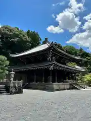 知恩院(京都府)