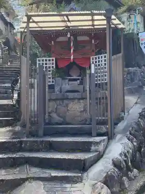 厳島神社の{uncategorized: "未分類", other: "その他", undefined: "問題あり", building: "その他建物", grave: "お墓", sacred_gate: "鳥居", guardian: "狛犬", statue: "像", buddha: "仏像", history: "歴史", nature: "自然", garden: "庭園", animal: "動物", pagoda: "塔", temizu: "手水舎", mountain_gate: "山門・神門", sanctuary: "本殿・本堂", subordinate: "末社・摂社", art: "芸術", scenery: "景色", jizo: "地蔵", ema: "絵馬", goshuin: "御朱印", omikuji: "おみくじ", items: "授与品その他", amulet: "お守り", goshuincho: "御朱印帳", eats: "食事", festival: "お祭り", votive_dance: "神楽", shichigosan: "七五三参", wedding: "結婚式", experience: "体験その他", initially: "初詣", around: "周辺", anti_infection: "感染症対策"}