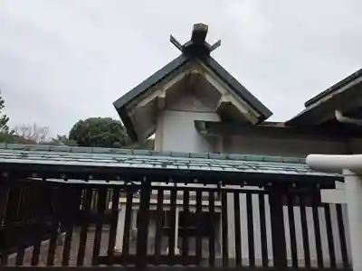 早稲田神社(広島県)