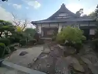 聞証坊(滋賀県)