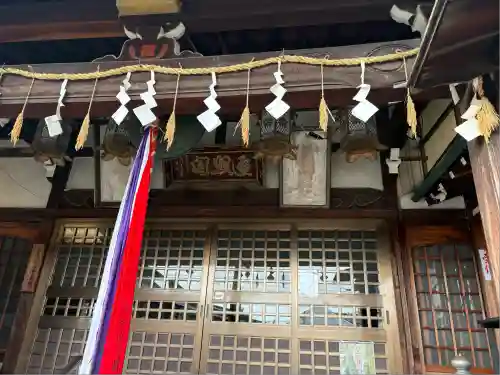 弘法寺(愛知県)