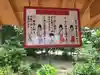 赤城神社のその他建物