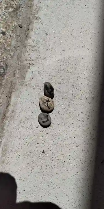 住吉大社(大阪府)