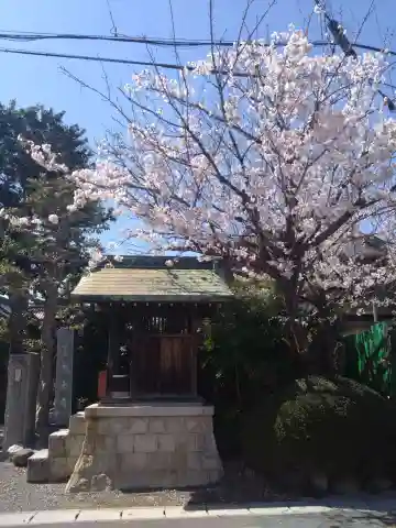 大光寺(愛知県)