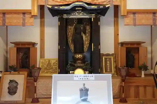 大野神社(滋賀県)