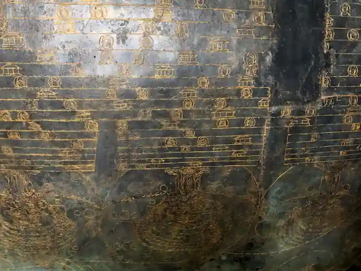 東大寺のその他建物