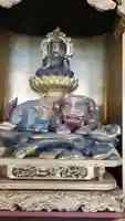 龍沢寺(新潟県)