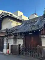 願栄寺(大阪府)