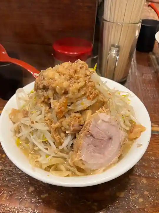 鳳林院(東京都)