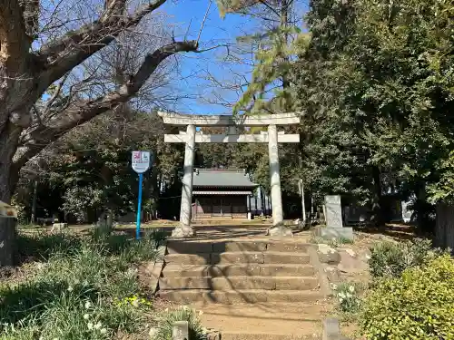 雷電神社の{uncategorized: "未分類", other: "その他", undefined: "問題あり", building: "その他建物", grave: "お墓", sacred_gate: "鳥居", guardian: "狛犬", statue: "像", buddha: "仏像", history: "歴史", nature: "自然", garden: "庭園", animal: "動物", pagoda: "塔", temizu: "手水舎", mountain_gate: "山門・神門", sanctuary: "本殿・本堂", subordinate: "末社・摂社", art: "芸術", scenery: "景色", jizo: "地蔵", ema: "絵馬", goshuin: "御朱印", omikuji: "おみくじ", items: "授与品その他", amulet: "お守り", goshuincho: "御朱印帳", eats: "食事", festival: "お祭り", votive_dance: "神楽", shichigosan: "七五三参", wedding: "結婚式", experience: "体験その他", initially: "初詣", around: "周辺", anti_infection: "感染症対策"}