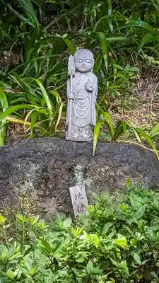 二尊院(京都府)