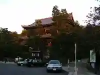 知恩院(京都府)