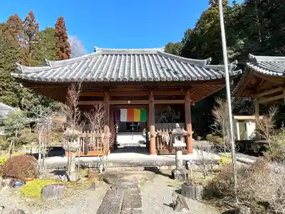 慈音院(滋賀県)