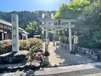 日枝神社(滋賀県)