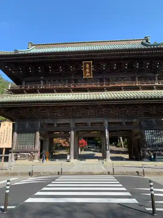 久遠寺の{uncategorized: "未分類", other: "その他", undefined: "問題あり", building: "その他建物", grave: "お墓", sacred_gate: "鳥居", guardian: "狛犬", statue: "像", buddha: "仏像", history: "歴史", nature: "自然", garden: "庭園", animal: "動物", pagoda: "塔", temizu: "手水舎", mountain_gate: "山門・神門", sanctuary: "本殿・本堂", subordinate: "末社・摂社", art: "芸術", scenery: "景色", jizo: "地蔵", ema: "絵馬", goshuin: "御朱印", omikuji: "おみくじ", items: "授与品その他", amulet: "お守り", goshuincho: "御朱印帳", eats: "食事", festival: "お祭り", votive_dance: "神楽", shichigosan: "七五三参", wedding: "結婚式", experience: "体験その他", initially: "初詣", around: "周辺", anti_infection: "感染症対策"}