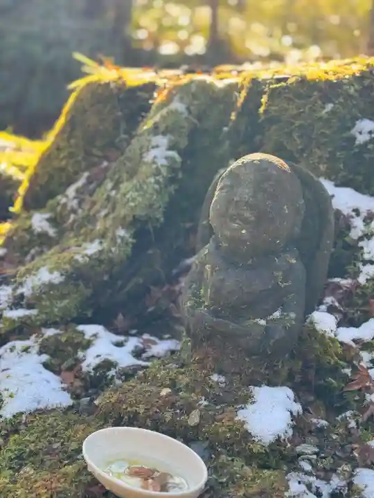 三千院門跡(京都府)
