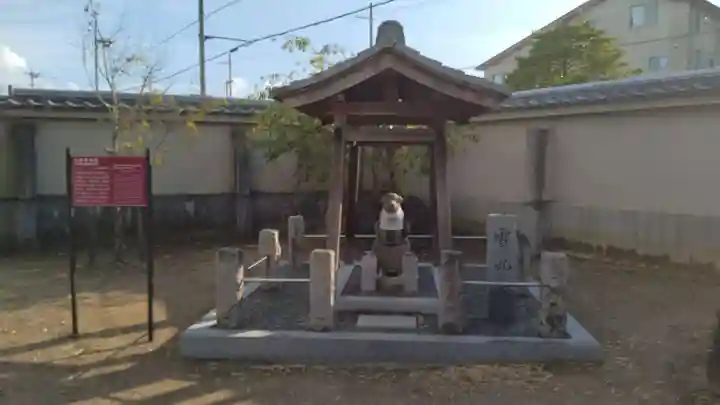 達磨寺(奈良県)