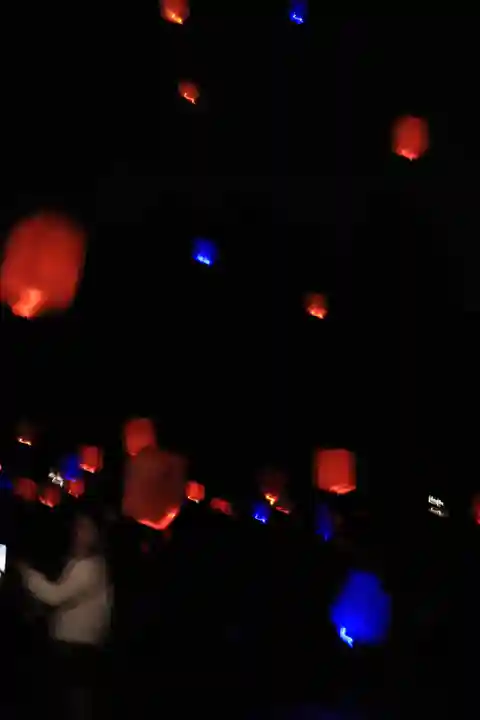 尊永寺(静岡県)